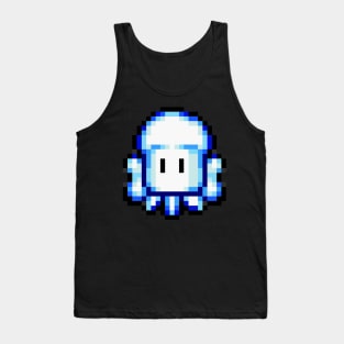 Squishy Tank Top